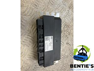 Gebruikte Luchtvering module BMW 3 serie (G20) 330e 2.0 TwinPower Turbo 16V Prijs € 242,00 Inclusief btw aangeboden door Bentie's autodemontage