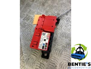 Gebruikte Delco BMW 3 serie (G20) 330e 2.0 TwinPower Turbo 16V Prijs € 24,20 Inclusief btw aangeboden door Bentie's autodemontage