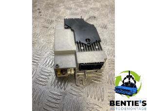 Gebruikte DAB module BMW 3 serie (G20) 330e 2.0 TwinPower Turbo 16V Prijs € 151,25 Inclusief btw aangeboden door Bentie's autodemontage