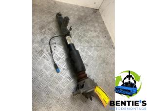 Gebruikte Schokdemper links-achter BMW 3 serie (G20) 330e 2.0 TwinPower Turbo 16V Prijs € 272,25 Inclusief btw aangeboden door Bentie's autodemontage