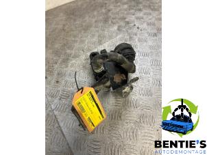 Gebruikte Extra waterpomp BMW 3 serie (G20) 330e 2.0 TwinPower Turbo 16V Prijs € 302,50 Inclusief btw aangeboden door Bentie's autodemontage