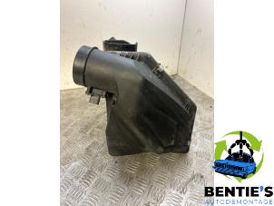 Gebruikte Luchtfilterhuis BMW 3 serie (G20) 330e 2.0 TwinPower Turbo 16V Prijs € 90,75 Inclusief btw aangeboden door Bentie's autodemontage