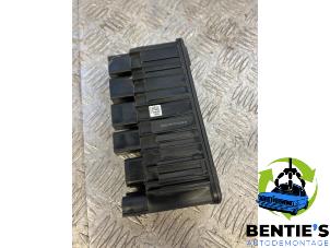 Gebruikte Boordcomputer BMW 3 serie (G20) 330e 2.0 TwinPower Turbo 16V Prijs € 36,30 Inclusief btw aangeboden door Bentie's autodemontage