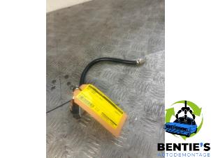 Gebruikte Accu sensor BMW 3 serie (G20) 330e 2.0 TwinPower Turbo 16V Prijs € 36,30 Inclusief btw aangeboden door Bentie's autodemontage