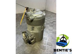 Gebruikte Aircopomp BMW 3 serie (G20) 330e 2.0 TwinPower Turbo 16V Prijs € 605,00 Inclusief btw aangeboden door Bentie's autodemontage