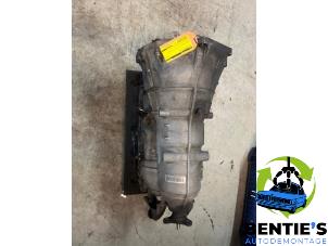 Gebruikte Automaatbak BMW 1 serie (E87/87N) 120d 16V Prijs € 550,00 Margeregeling aangeboden door Bentie's autodemontage