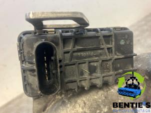 Motor Bmw X5 (e70) Xdrive 30 d segunda mano. Ref n57 d30 a - 4190
