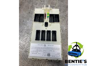 Gebruikte Computer Body Control BMW 1 serie (F20) 125i 2.0 16V Prijs € 95,00 Margeregeling aangeboden door Bentie's autodemontage