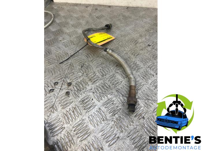 Gebruikte Lambda Sonde BMW 5 serie (E60) 523i 24V Prijs € 45,00 Margeregeling aangeboden door Bentie's autodemontage