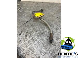 Gebruikte Lambda Sonde BMW 5 serie (E60) 523i 24V Prijs € 45,00 Margeregeling aangeboden door Bentie's autodemontage