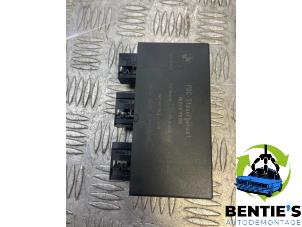 Gebruikte Module PDC BMW X6 (E71/72) xDrive35d 3.0 24V Prijs € 50,00 Margeregeling aangeboden door Bentie's autodemontage