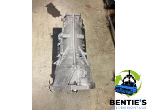 Gebruikte Automaatbak BMW 4 serie (F32) 420i xDrive 2.0 Turbo 16V Prijs € 1.500,00 Margeregeling aangeboden door Bentie's autodemontage