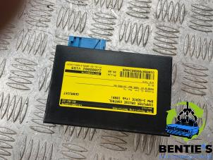 Gebruikte Computer Cruise Control BMW 3 serie (E46/4) 318i Prijs € 15,00 Margeregeling aangeboden door Bentie's autodemontage
