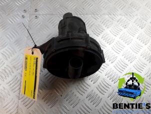 Gebruikte EGR Pomp BMW 3 serie (E46/4) 316i Prijs € 50,00 Margeregeling aangeboden door Bentie's autodemontage