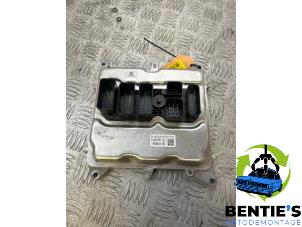 Gebruikte Computer Motormanagement BMW 4 serie (F32) 420i xDrive 2.0 Turbo 16V Prijs € 400,00 Margeregeling aangeboden door Bentie's autodemontage