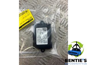 Gebruikte Antenne BMW 4 serie (F32) 420i xDrive 2.0 Turbo 16V Prijs € 29,00 Margeregeling aangeboden door Bentie's autodemontage