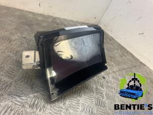 Gebruikte Head-up display BMW 4 serie (F32) 420i xDrive 2.0 Turbo 16V Prijs € 295,00 Margeregeling aangeboden door Bentie's autodemontage