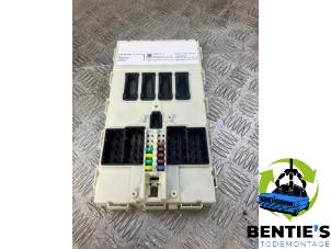 Gebruikte Computer Body Control BMW 4 serie (F32) 420i xDrive 2.0 Turbo 16V Prijs € 125,00 Margeregeling aangeboden door Bentie's autodemontage