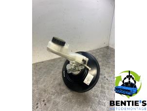 Gebruikte Rembol BMW 2 serie Active Tourer (F45) 218d 2.0 TwinPower Turbo 16V Prijs € 150,00 Margeregeling aangeboden door Bentie's autodemontage