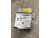 BMW 2 serie Active Tourer (F45) 218d 2.0 TwinPower Turbo 16V Airbag Module
