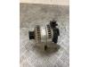 BMW 2 serie Active Tourer (F45) 218d 2.0 TwinPower Turbo 16V Alternator