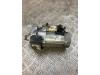 BMW 2 serie Active Tourer (F45) 218d 2.0 TwinPower Turbo 16V Startmotor
