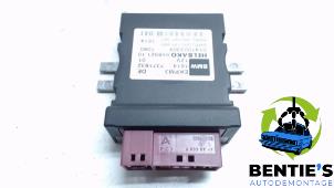 Gebruikte Brandstofpomp module BMW 1 serie (F20) 116d 1.6 16V Efficient Dynamics Prijs € 35,00 Margeregeling aangeboden door Bentie's autodemontage