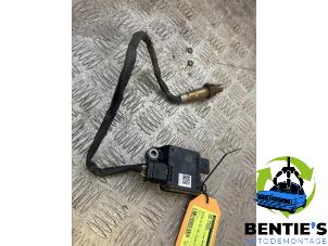 Gebruikte Nox sensor BMW 3 serie (F30) 318d 2.0 16V Prijs € 100,00 Margeregeling aangeboden door Bentie's autodemontage