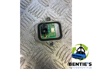 Gebruikte Daglicht LED module BMW 3 serie (F30) 318d 2.0 16V Prijs € 80,00 Margeregeling aangeboden door Bentie's autodemontage