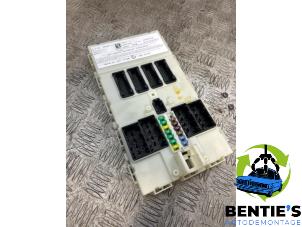 Gebruikte Module Bodycontrol BMW 2 serie Active Tourer (F45) 218d 2.0 TwinPower Turbo 16V Prijs € 150,00 Margeregeling aangeboden door Bentie's autodemontage