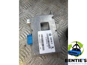 Gebruikte Camera module BMW 2 serie Active Tourer (F45) 218d 2.0 TwinPower Turbo 16V Prijs € 75,00 Margeregeling aangeboden door Bentie's autodemontage