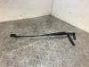 BMW 2 serie Active Tourer (F45) 218d 2.0 TwinPower Turbo 16V Ruitenwisserarm voor