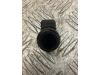 PDC Sensor van een BMW 2 serie Active Tourer (F45) 218d 2.0 TwinPower Turbo 16V 2014
