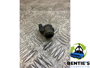 Gebruikte PDC Sensor BMW 2 serie Active Tourer (F45) 218d 2.0 TwinPower Turbo 16V Prijs € 20,00 Margeregeling aangeboden door Bentie's autodemontage