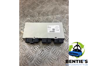 Gebruikte Immobiliser module BMW 5 serie Gran Turismo (F07) 535i 24V TwinPower Turbo Prijs € 125,00 Margeregeling aangeboden door Bentie's autodemontage