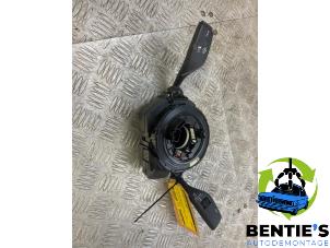 Gebruikte Combischakelaar Stuurkolom BMW 3 serie (F30) 318d 2.0 16V Prijs € 185,00 Margeregeling aangeboden door Bentie's autodemontage