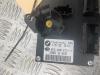 Stroomverdeler van een BMW 7 serie (E65/E66/E67) 745d 4.4 V8 32V 2006