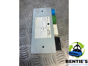 Gebruikte Module Navigatie BMW 7 serie (E65/E66/E67) 750i,Li 4.8 32V Prijs € 75,00 Margeregeling aangeboden door Bentie's autodemontage