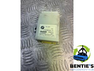 Gebruikte Computer Body Control BMW 7 serie (E65/E66/E67) 750i,Li 4.8 32V Prijs € 75,00 Margeregeling aangeboden door Bentie's autodemontage