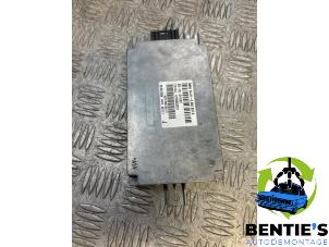 Gebruikte Bluetooth module BMW 7 serie (E65/E66/E67) 750i,Li 4.8 32V Prijs € 99,00 Margeregeling aangeboden door Bentie's autodemontage