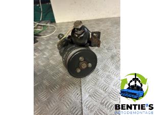 Gebruikte Servopomp BMW 7 serie (E65/E66/E67) 745i,Li 4.4 V8 32V Prijs € 75,00 Margeregeling aangeboden door Bentie's autodemontage