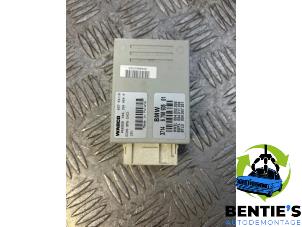 Gebruikte Computer hoogteregeling BMW 5 serie Gran Turismo (F07) 535i 24V TwinPower Turbo Prijs € 95,00 Margeregeling aangeboden door Bentie's autodemontage