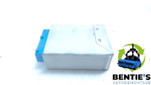 Gebruikte Module Ruitenwisser BMW Z3 Roadster (E36/7) 1.8 Prijs € 20,00 Margeregeling aangeboden door Bentie's autodemontage