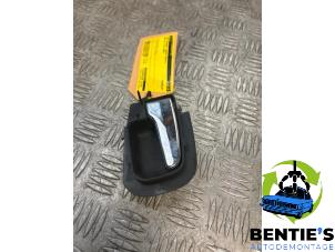 Gebruikte Deurgreep 2Deurs rechts BMW Z3 Roadster (E36/7) 1.9 Prijs € 20,00 Margeregeling aangeboden door Bentie's autodemontage