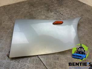 Gebruikte Scherm rechts-voor BMW Z3 Roadster (E36/7) 1.9 Prijs € 100,00 Margeregeling aangeboden door Bentie's autodemontage