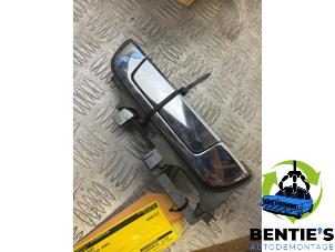 Gebruikte Handgreep BMW Z3 Roadster (E36/7) 1.9 Prijs € 35,00 Margeregeling aangeboden door Bentie's autodemontage