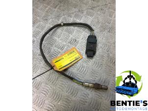 Gebruikte Nox sensor BMW 1 serie (F40) 116d 1.5 12V TwinPower Prijs € 130,00 Margeregeling aangeboden door Bentie's autodemontage