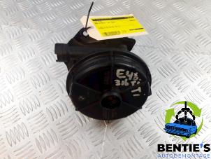 Gebruikte EGR Pomp BMW 3 serie (E90) 320i 16V Prijs € 50,00 Margeregeling aangeboden door Bentie's autodemontage