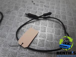 Gebruikte Lambda Sonde BMW X5 (E53) 3.0 24V Prijs € 25,00 Margeregeling aangeboden door Bentie's autodemontage