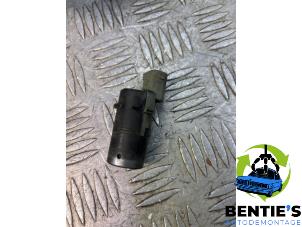 Gebruikte Parkeersensor BMW 7 serie (E65/E66/E67) 745i,Li 4.4 V8 32V Prijs € 20,00 Margeregeling aangeboden door Bentie's autodemontage